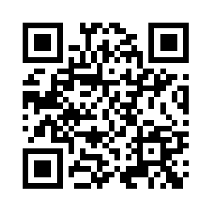 M11.rqfylya.com QR code