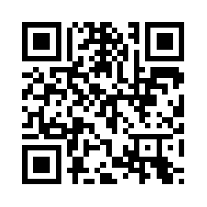 M11.rrtammy.com QR code