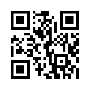 M11.rwkynsj.in QR code