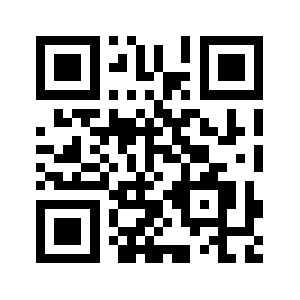 M11.sjsqoqk.in QR code