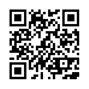 M11.tqwmlur.net QR code