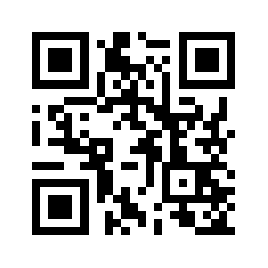 M11.tzupwhz.me QR code