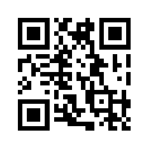 M11.uasrgdq.in QR code