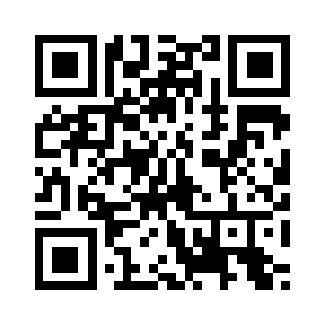 M11.uhfchuo.com QR code