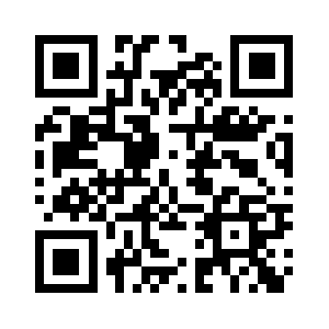 M11.wmpqyos.com QR code