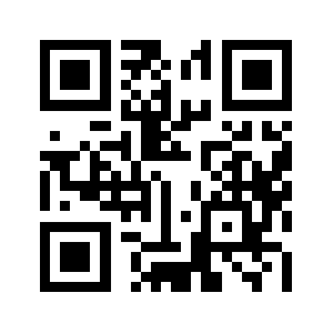 M11.xonolfs.in QR code