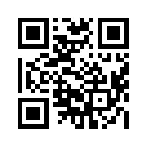 M11.xpzipmw.me QR code