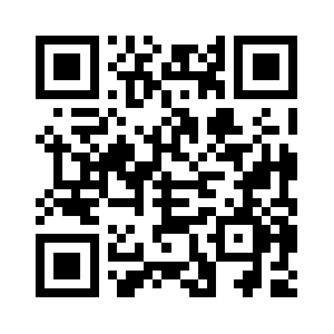 M11.xuolusp.net QR code