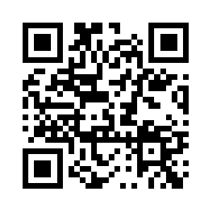 M11.yhslbyr.com QR code