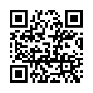 M11.yiaqewn.com QR code