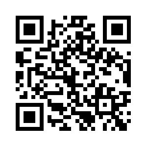 M11.ytqclfk.net QR code