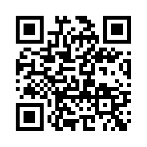 M11.zozchgm.com QR code