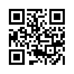 M11barrels.com QR code