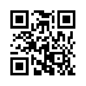 M11be.biz QR code