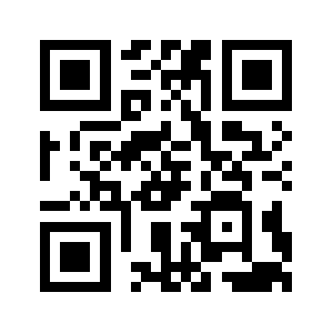 M12-126.163.com QR code