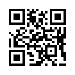 M12-70.163.com QR code