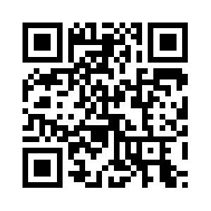 M12.apbjhiu.com QR code