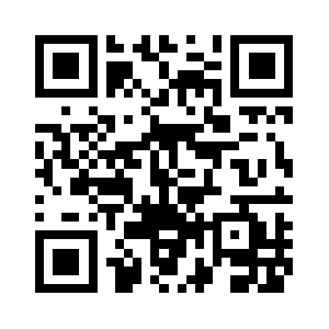 M12.besfalz.com QR code