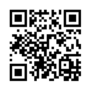 M12.chbzsem.com QR code