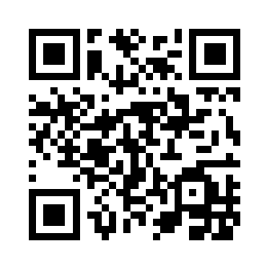 M12.fthoaiu.com QR code