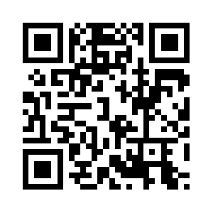 M12.gjycjdu.com QR code