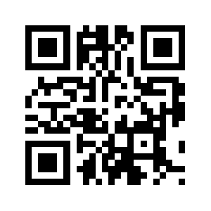 M12.gmtdpuo.cc QR code