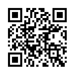 M12.hihrfxy.com QR code