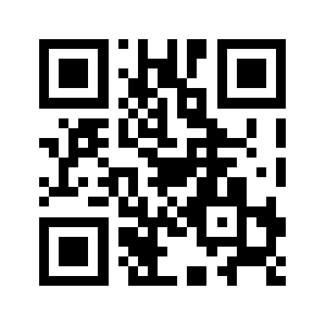 M12.hilyudl.in QR code