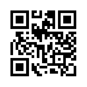 M12.ipgbytl.in QR code