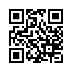 M12.jfezcru.cc QR code