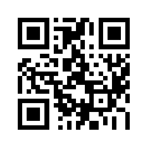 M12.jxmlznf.cc QR code