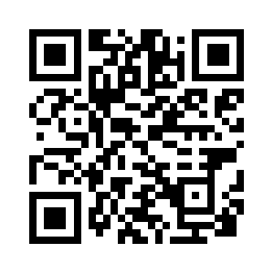 M12.kiajrcx.com QR code