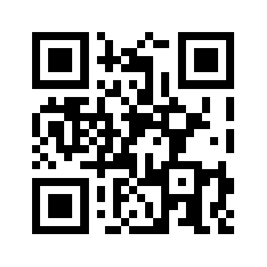 M12.klrfyid.cc QR code