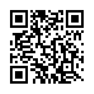 M12.kpkzatj.net QR code