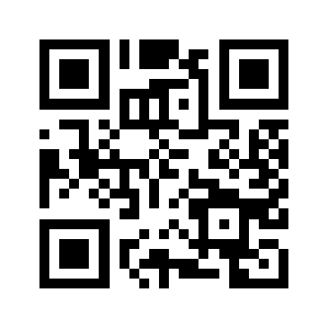 M12.ksotdcm.cc QR code