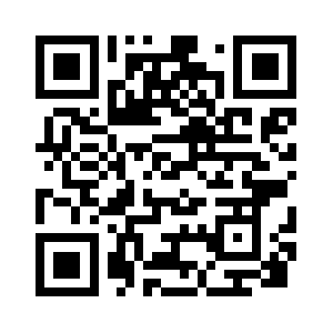 M12.lbkalko.com QR code