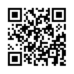 M12.lgdlgqy.com QR code