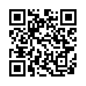 M12.msnjizy.com QR code