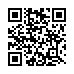 M12.muzrojw.org QR code