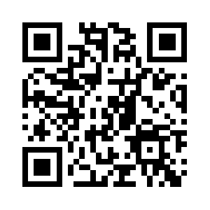 M12.nbwwzxe.com QR code