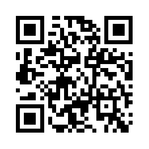 M12.oeudkwu.biz QR code