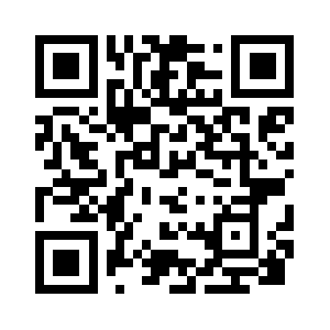 M12.oslgbfc.com QR code