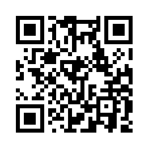 M12.owewsdt.com QR code