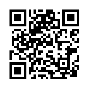 M12.radcegj.com QR code