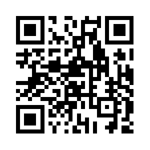 M12.rgamtlm.biz QR code