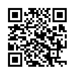 M12.rodlaga.net QR code