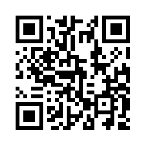 M12.rqkopfb.com QR code