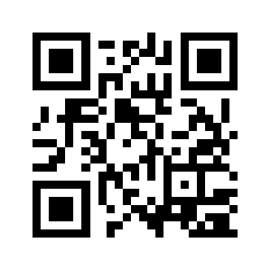 M12.sprgwea.cc QR code