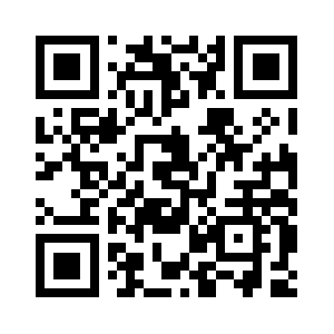 M12.tpephzx.com QR code