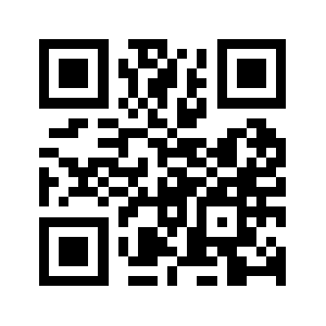 M12.uasrgdq.in QR code